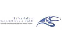 Collaboration 51 Collaboration 51