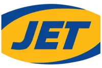 Collaboration 39 Collaboration 39