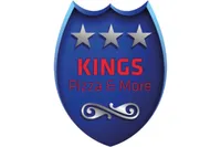 Collaboration 42 Collaboration 42