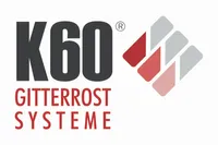 Collaboration 40 Collaboration 40