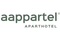 Collaboration 0 Collaboration 0