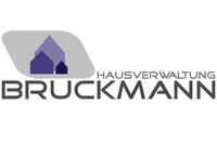 Collaboration 8 Collaboration 8