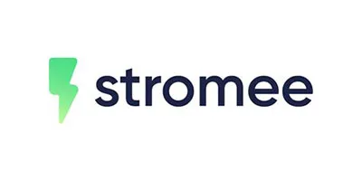 Stromee