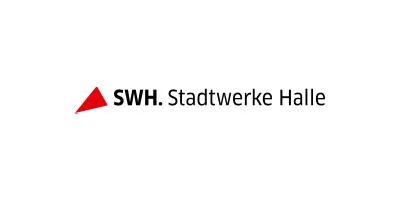 SWH