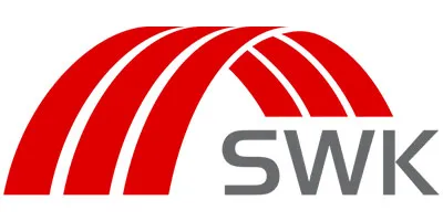 SWK