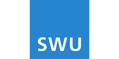 SWU