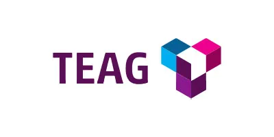 TEAG