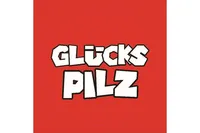 NRG24 - Strom- & Gas-Tarife NRG24 - Strom- & Gas-Tarife