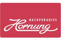 Collaboration 32 Collaboration 32