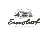 Collaboration 17 Collaboration 17