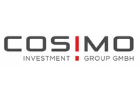 Collaboration 13 Collaboration 13