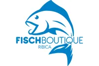 Collaboration 21 Collaboration 21