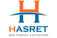 Collaboration 33 Collaboration 33