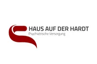 Collaboration 27 Collaboration 27