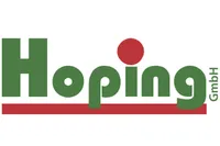 Collaboration 30 Collaboration 30