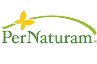 Collaboration 47 Collaboration 47