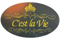 Collaboration 10 Collaboration 10