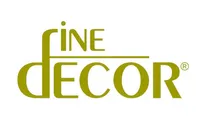 Collaboration 20 Collaboration 20