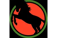 Collaboration 62 Collaboration 62