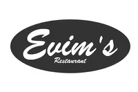 Collaboration 19 Collaboration 19