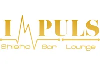 Collaboration 38 Collaboration 38