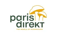 Collaboration 48 Collaboration 48