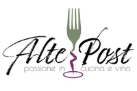 Collaboration 2 Collaboration 2