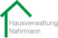 Collaboration 37 Collaboration 37