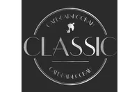 Collaboration 11 Collaboration 11