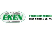 Collaboration 18 Collaboration 18