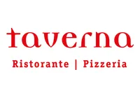 Collaboration 58 Collaboration 58